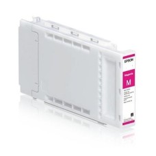 Epson Wide Format T8046 Light Magenta Ink Cartridge. Epson Wide Format T8046 Light Magenta Ink Cartridge.