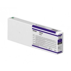 Epson Wide Format T804D Violet Ink Cartridge. Epson Wide Format T804D Violet Ink Cartridge.