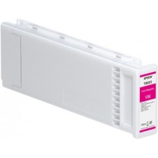 Epson Wide Format T8903 Magenta Ink Cartridge. Epson Wide Format T8903 Magenta Ink Cartridge.
