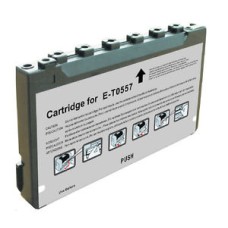 Epson Picturemate T5570 Non OEM - 6 Colour Compatible Cartridge
