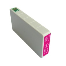 Compatible Cartridge For Epson T5593 Magenta Cartridge.