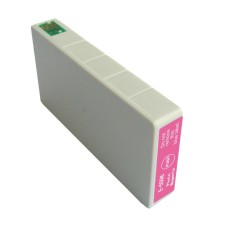 Compatible Cartridge For Epson T5596 Light Magenta Cartridge.