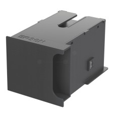 Epson Compatible T6711 Maintenance Box.