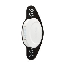 Xcut Border Punch - Decoration. Xcut Border Punch - Decoration.