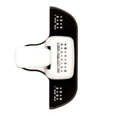 Xcut Detailed Border Punch - Dots and Diamonds. Xcut Detailed Border Punch - Dots and Diamonds.