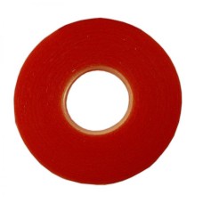 Red Liner Tape by Crafters Companion - 3mm x 14m.