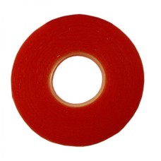 Red Liner Tape by Crafters Companion - 3mm x 14m.