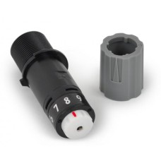 Silhouette Cutting Blade for Portrait, Cameo & Curio.