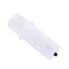 Silhouette Embossing Tool - Fine - White. Silhouette Embossing Tool - Fine - White.