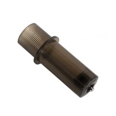 Silhouette Embossing Tool Wide - Black. Silhouette Embossing Tool Wide - Black.