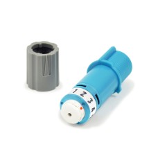 Silhouette Fabric Cutting Blade for Portrait, Cameo & Curio. Silhouette Fabric Cutting Blade for Portrait, Cameo & Curio.