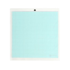 12x12" Cutting Mat/Carrier Sheet for Silhouette Cameo. 12x12" Cutting Mat/Carrier Sheet for Silhouette Cameo.