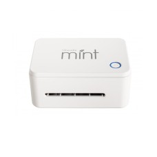 Silhouette Mint Custom Stamp Making Machine. Silhouette Mint Custom Stamp Making Machine.