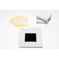 Silhouette Mint Stamp Sheet - Size: 30mm x 30mm Silhouette Mint Stamp Sheet - Size: 30mm x 30mm