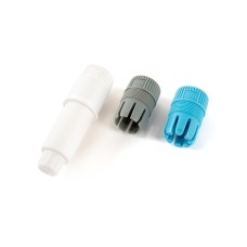 Silhouette Pen Holder. Silhouette Pen Holder.