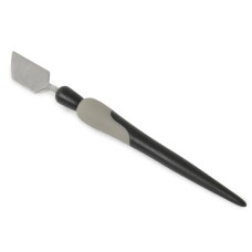 Silhouette Spatula Tool. Silhouette Spatula Tool.
