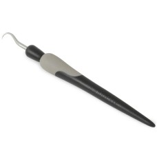 Silhouette Universal Hook. Silhouette Universal Hook.