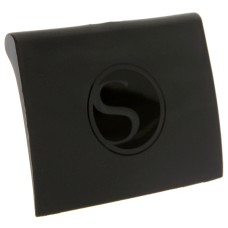 Silhouette Universal Scraper. Silhouette Universal Scraper.