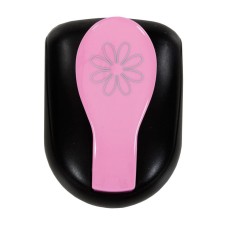 Xcut Dimension Punch - Daisy 2. Xcut Dimension Punch - Daisy 2.