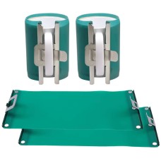 3D Silicone Mug Wrap Clamps for 11oz Sublimation Mugs x 2. 3D Silicone Mug Wrap Clamps for 11oz Sublimation Mugs x 2.