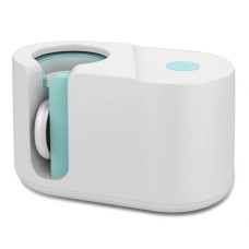 PD150 Auto Smart Mug Press for 11oz to 15oz mugs PD150 Auto Smart Mug Press for 11oz to 15oz mugs