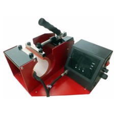 Heat Press - MP-70AA Horizontal Mug Press, Dia 6-7.5cm for 6oz, 9oz,10oz Mugs Heat Press - MP-70AA Horizontal Mug Press, Dia 6-7.5cm for 6oz, 9oz,10oz Mugs