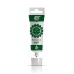 ProGel Food Colour - Holly Green, 25g.