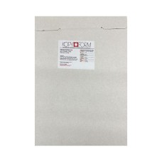 25 x A4 Kopyform Decorpaper Plus Printable Edible  Icing Sheets