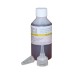 100ml Bottle of Yellow Edible Ink for Canon Printers.