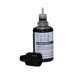 30ml Bottle of Black Edible Ink for Canon Printers.