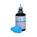 30ml Bottle of Cyan Edible Ink for Canon Printers.