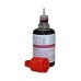 30ml Bottle of Magenta Edible Ink for Canon Printers.