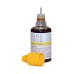 30ml Bottle of Yellow Edible Ink for Canon Printers.