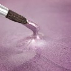 Metallic Food Paint - Pearlescent Lilac in a 25ml Pot. Metallic Food Paint - Pearlescent Lilac in a 25ml Pot.