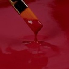 Paint It! Food Paint - Burgundy - 25ml - Loose Paint It! Food Paint - Burgundy - 25ml - Loose