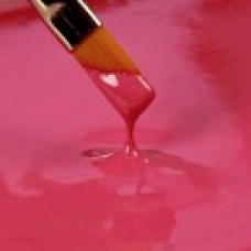 Paint It! Food Paint - Cerise - 25ml - Loose Paint It! Food Paint - Cerise - 25ml - Loose