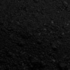 Edible Matt Powder by Rainbow Dust, Black Magic - Loose - 2-5g. Edible Matt Powder by Rainbow Dust, Black Magic - Loose - 2-5g.