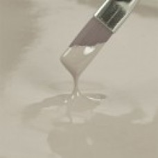 Rainbow Paint Food Paint - White - 25ml Pot Rainbow Paint Food Paint - White - 25ml Pot