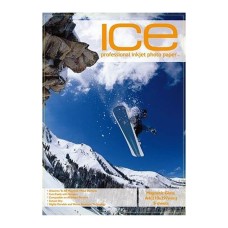 Photo Paper A4 - 690gsm Magnetic Gloss, 5 Sheets. Photo Paper A4 - 690gsm Magnetic Gloss, 5 Sheets.