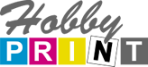 hobbyprint.uk
